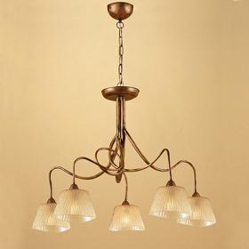 Tentacle Ceiling Lights Mantra Traditional Ceiling Lights Tentacle Ceiling Lights Mantra Traditional Ceiling Lights